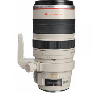 لنز EF 28-300mm f/3.5-5.6L IS USM